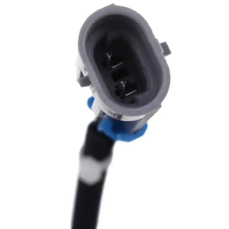 Load image into Gallery viewer, Fuel Shutoff Solenoid Valve 12V 33072 for GM 6.5L Diesel 94-05 from MyMROmarts