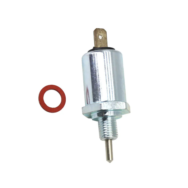 Load image into Gallery viewer, Fuel Solenoid 21188-2011 for Kawasaki FD590V FD671D FD711D FD731V FD750D FH500V from MyMROmarts