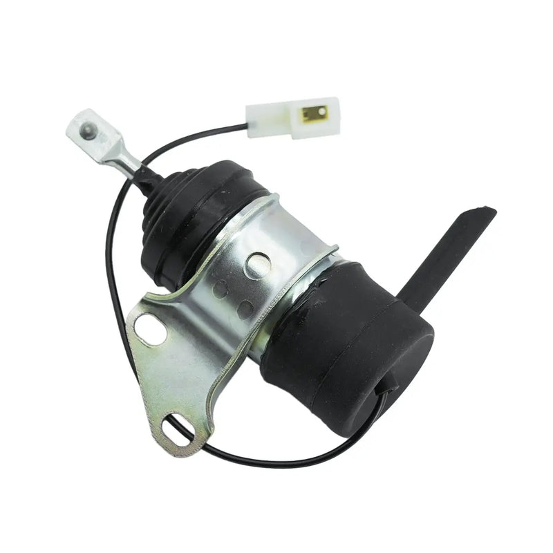 Afbeelding laden in Galerijviewer, 12V Fuel Shut Off Solenoid 6670776