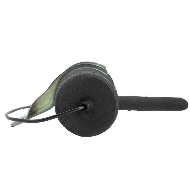 Afbeelding laden in Galerijviewer, 12V Fuel Shut Off Solenoid 6670776