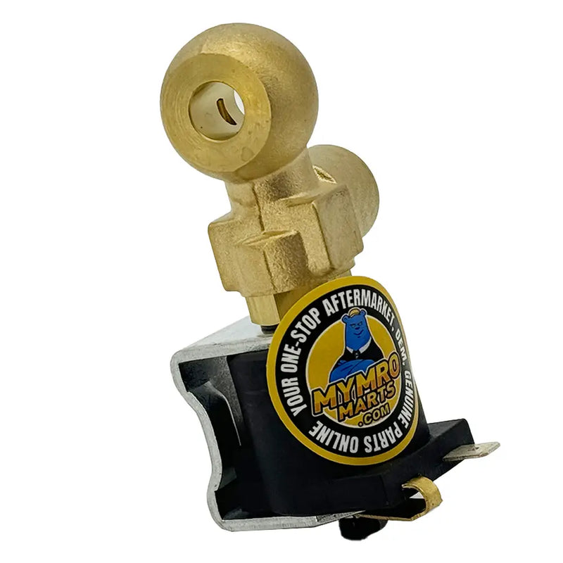 Load image into Gallery viewer, 12V Fuel Stop Solenoid 3587119 for Kubota Engine Lombardini Microcar from MyMROmarts