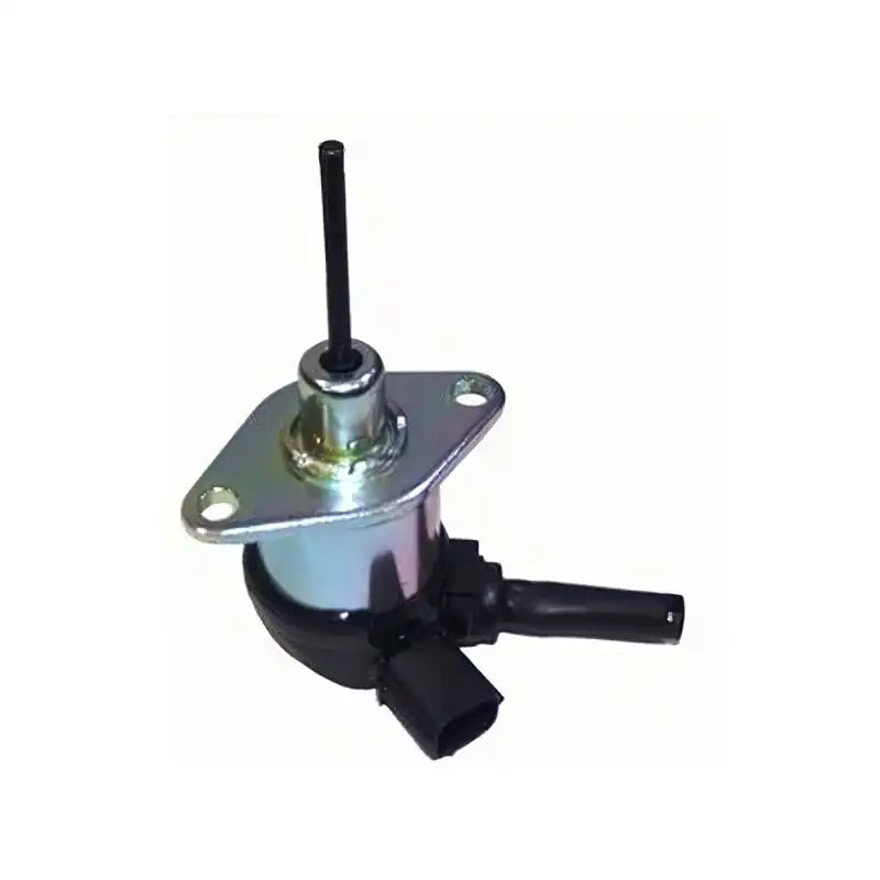 Cargue la imagen en el visor de la galería, Fuel Stop Solenoid 7022789 for Bobcat Loader AL275 from MyMROmarts