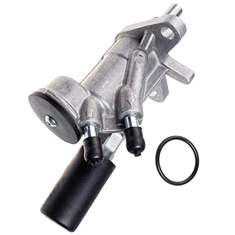 Lataa kuva gallerian katseluohjelmaan Fuel Supply Pump 04103661 for Deutz Engine D2011L02 F2L2011 BF3L2011 F2M2011 BF3M2011 BF4M2011 from MyMROmarts