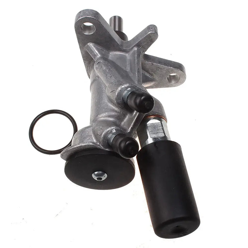 Lataa kuva gallerian katseluohjelmaan Fuel Supply Pump 04103661 for Deutz Engine D2011L02 F2L2011 BF3L2011 F2M2011 BF3M2011 BF4M2011 from MyMROmarts