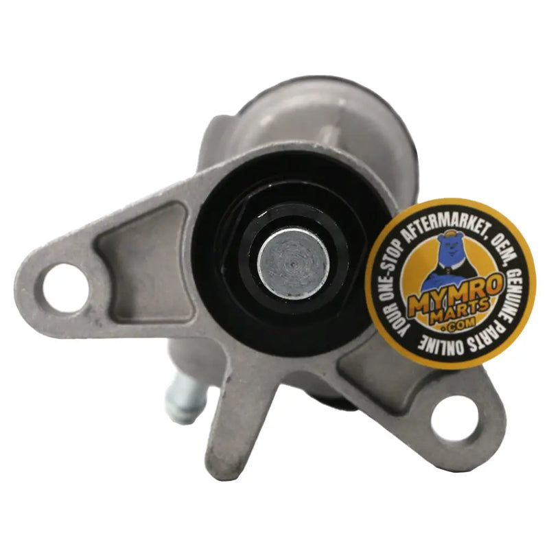 Load image into Gallery viewer, Fuel Supply Pump 0410 3338 04103338 for Deutz Engine F2L2011 D2011L02I F3L2011 BF4L2011 D2011L04 from MyMROmarts