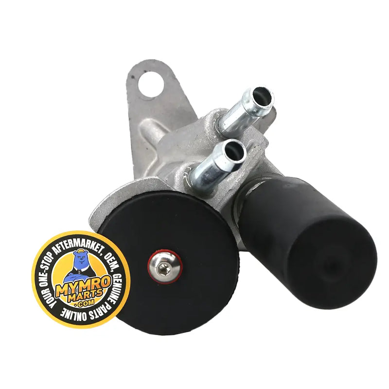 Load image into Gallery viewer, Fuel Supply Pump 0410 3338 04103338 for Deutz Engine F2L2011 D2011L02I F3L2011 BF4L2011 D2011L04 from MyMROmarts