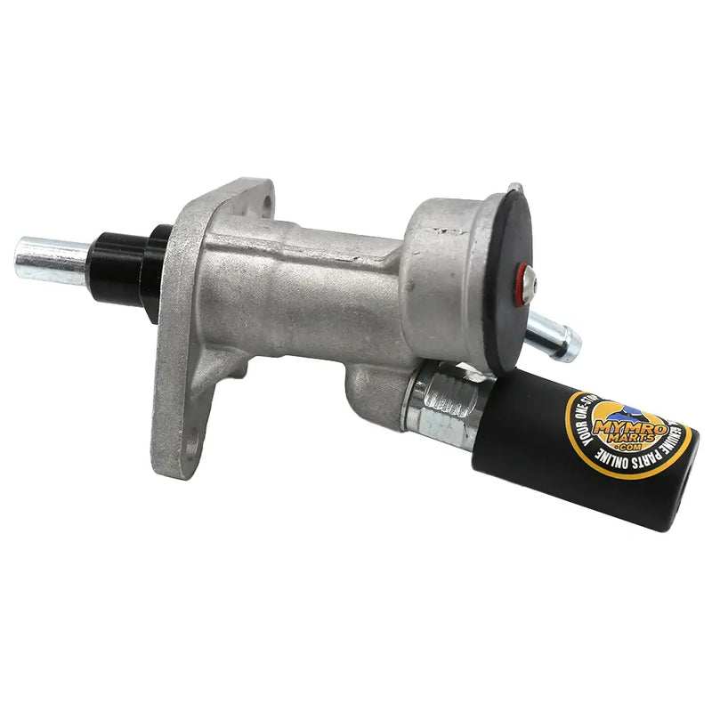 Load image into Gallery viewer, Fuel Supply Pump 0410 3338 04103338 for Deutz Engine F2L2011 D2011L02I F3L2011 BF4L2011 D2011L04 from MyMROmarts