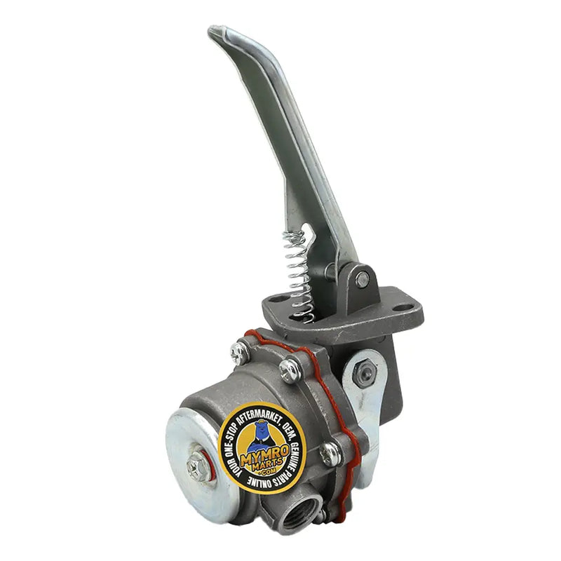 Carica immagine in Galleria Viewer, Fuel Supply Pump 04157698 for Deutz Engine F2L912 912 from MyMROmarts