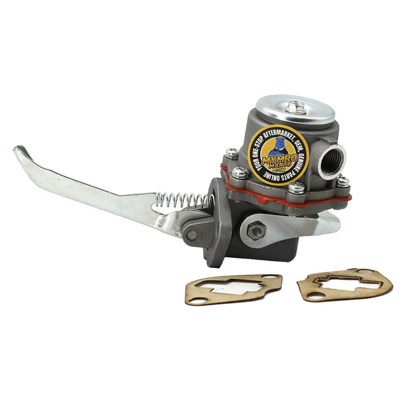 Carica immagine in Galleria Viewer, Fuel Supply Pump 04157698 for Deutz Engine F2L912 912 from MyMROmarts