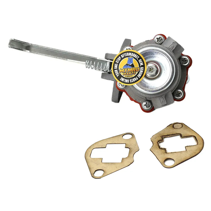 Carica immagine in Galleria Viewer, Fuel Supply Pump 04157698 for Deutz Engine F2L912 912 from MyMROmarts