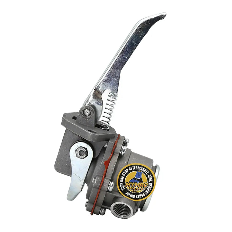 Carica immagine in Galleria Viewer, Fuel Supply Pump 04157698 for Deutz Engine F2L912 912 from MyMROmarts
