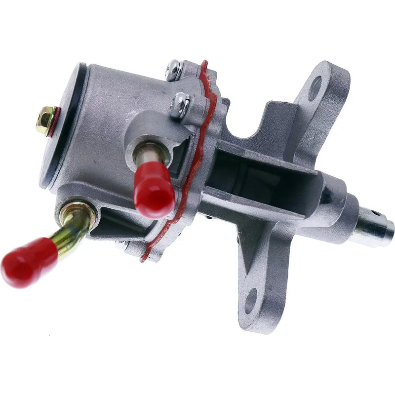 Load image into Gallery viewer, Fuel Supply Pump 04272819 04272616 04271682 for Deutz BF1011 BF2011 Engine - Engine Parts > Fuel System > Fuel Pump from My Store