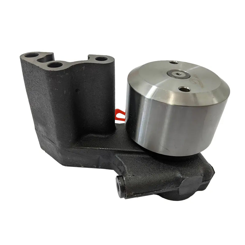 Load image into Gallery viewer, Fuel Supply Pump 04507514 for Deutz Engine TCD2012L042V TCD2013L044V TCD2012L064V TCD2013L062V TCD6L20122V from MyMROmarts