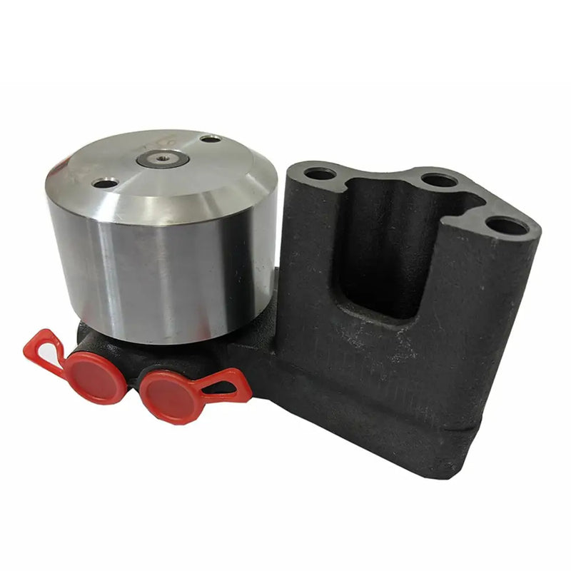 Load image into Gallery viewer, Fuel Supply Pump 04507514 for Deutz Engine TCD2012L042V TCD2013L044V TCD2012L064V TCD2013L062V TCD6L20122V from MyMROmarts