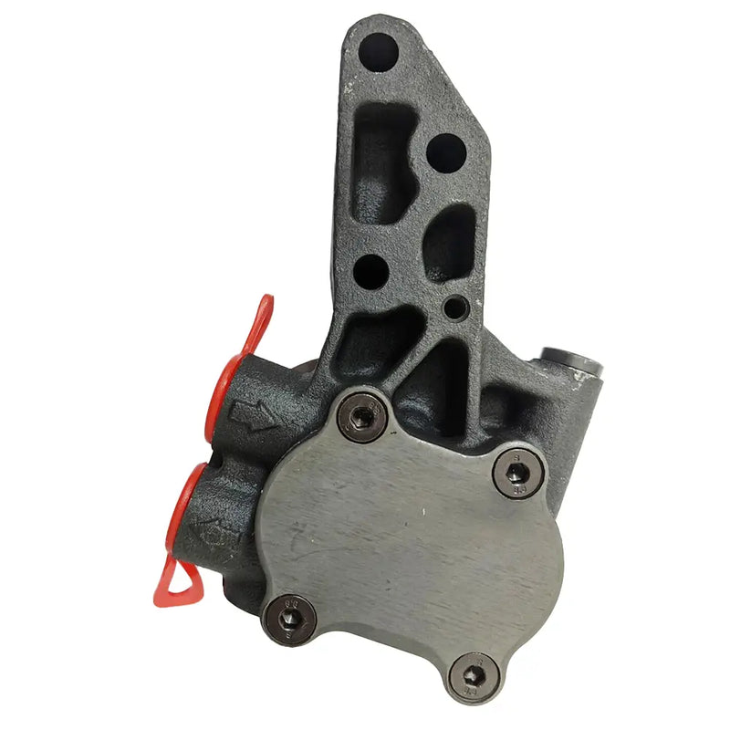 Load image into Gallery viewer, Fuel Supply Pump 04507514 for Deutz Engine TCD2012L042V TCD2013L044V TCD2012L064V TCD2013L062V TCD6L20122V from MyMROmarts