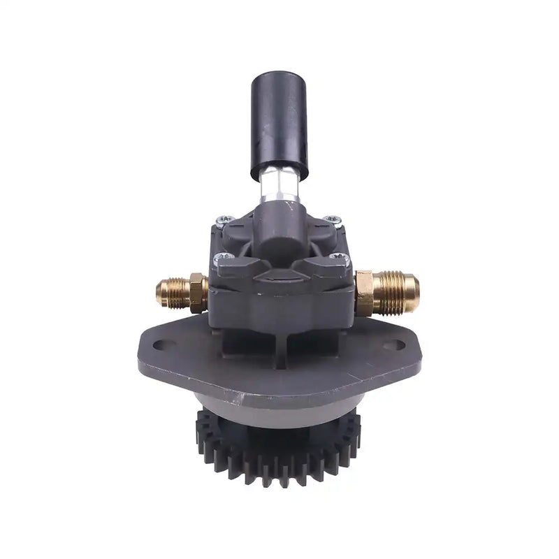 Carica immagine in Galleria Viewer, Fuel Supply Pump 21089217 for Mack Engine E6 E7 from MyMROmarts