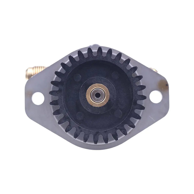 Carica immagine in Galleria Viewer, Fuel Supply Pump 21089217 for Mack Engine E6 E7 from MyMROmarts