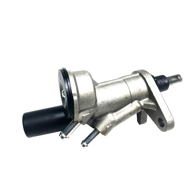 Load image into Gallery viewer, Fuel Supply Pump 70000916 for JLG 450AJ 510AJ 520AJ 600A 600AJ 740AJ 800A 800AJ from MyMROmarts