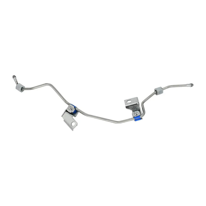 Load image into Gallery viewer, Fuel Supply Tube 3287880 for Cummins Engine 6BT5.9 6ISBE250 ISB ISBE ISBE250 from MyMROmarts