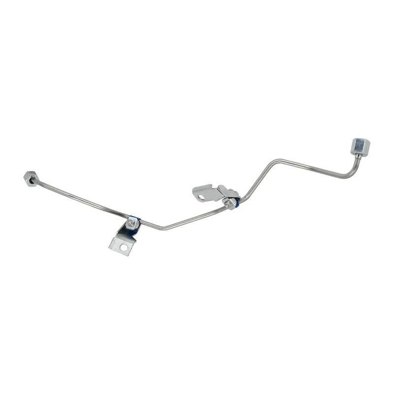 Load image into Gallery viewer, Fuel Supply Tube 3287880 for Cummins Engine 6BT5.9 6ISBE250 ISB ISBE ISBE250 from MyMROmarts