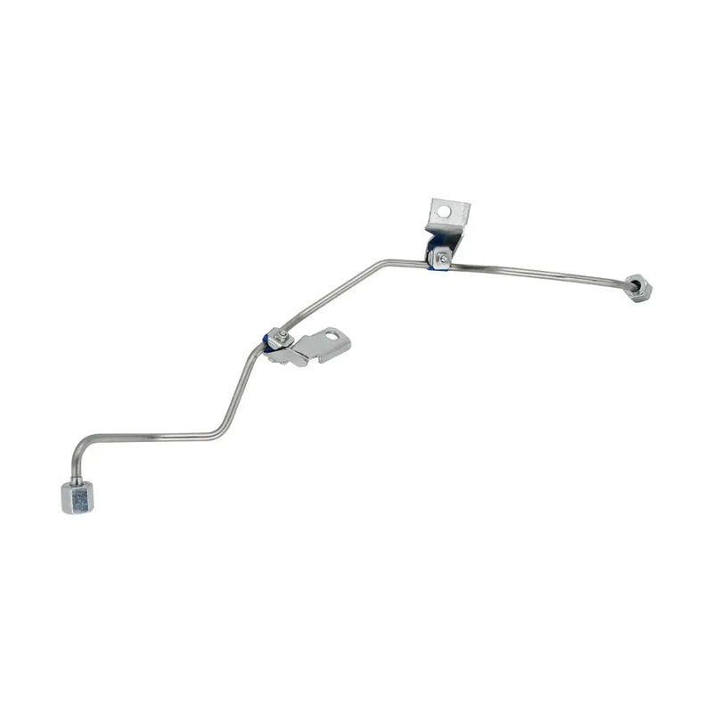 Load image into Gallery viewer, Fuel Supply Tube 3287880 for Cummins Engine 6BT5.9 6ISBE250 ISB ISBE ISBE250 from MyMROmarts