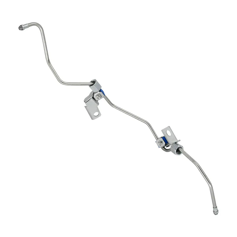 Load image into Gallery viewer, Fuel Supply Tube 3287880 for Cummins Engine 6BT5.9 6ISBE250 ISB ISBE ISBE250 from MyMROmarts