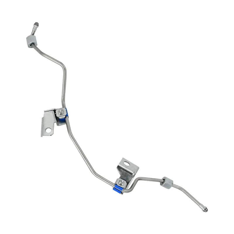 Load image into Gallery viewer, Fuel Supply Tube 3287880 for Cummins Engine 6BT5.9 6ISBE250 ISB ISBE ISBE250 from MyMROmarts