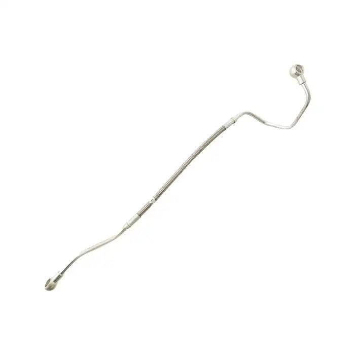 Chargez l'image dans la visionneuse de la galerie, Fuel Supply Tube 4933293 for Cummins Engine 6L - Engine Parts > Other Engine Parts > Engine Tube and Pipe from MyMROmarts