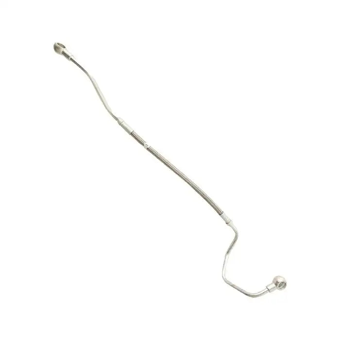 Chargez l'image dans la visionneuse de la galerie, Fuel Supply Tube 4933293 for Cummins Engine 6L - Engine Parts > Other Engine Parts > Engine Tube and Pipe from MyMROmarts