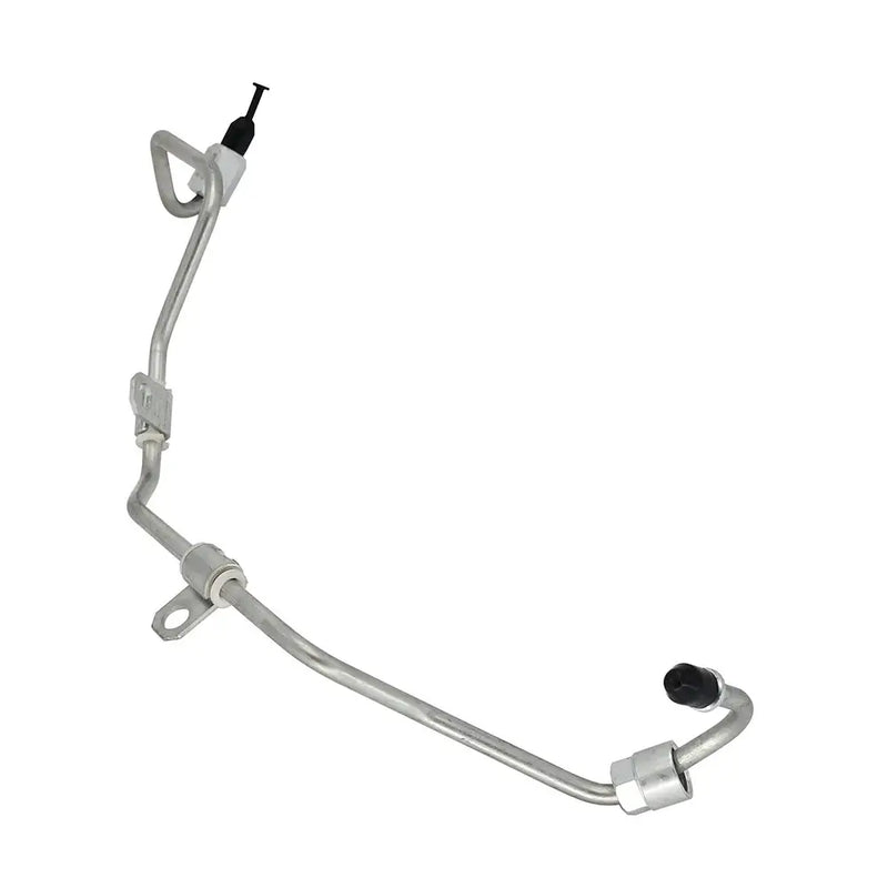 Load image into Gallery viewer, Fuel Supply Tube 4933417 for Cummins Engine ISDE ISBE QSB QSB6.7 ISB6.7 4BT 6BT 6CT from MyMROmarts