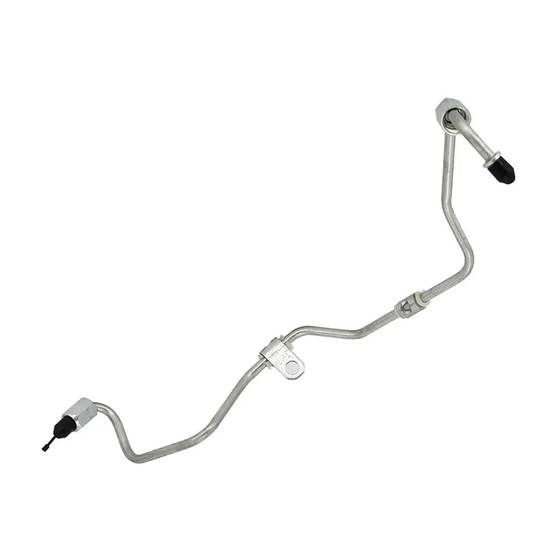 Load image into Gallery viewer, Fuel Supply Tube 4933417 for Cummins Engine ISDE ISBE QSB QSB6.7 ISB6.7 4BT 6BT 6CT from MyMROmarts