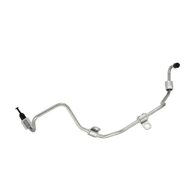 Load image into Gallery viewer, Fuel Supply Tube 4933417 for Cummins Engine ISDE ISBE QSB QSB6.7 ISB6.7 4BT 6BT 6CT from MyMROmarts