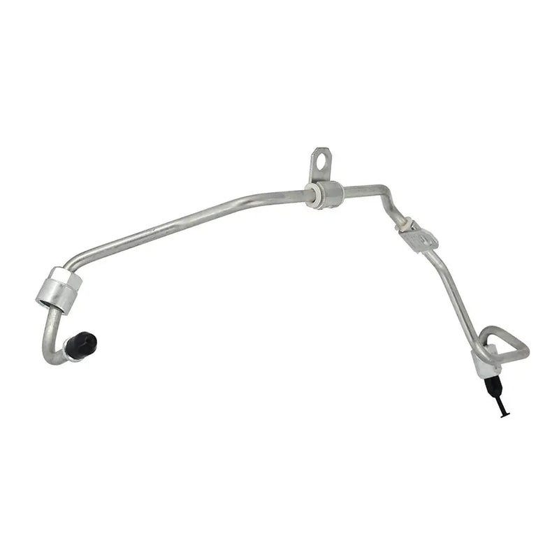 Load image into Gallery viewer, Fuel Supply Tube 4933417 for Cummins Engine ISDE ISBE QSB QSB6.7 ISB6.7 4BT 6BT 6CT from MyMROmarts