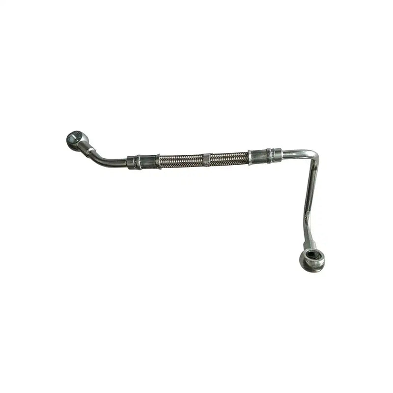 Cargue la imagen en el visor de la galería, Fuel Supply Tube 4934719 for Cummins Engine 4BT - Engine Parts > Other Engine Parts > Engine Tube and Pipe from MyMROmarts