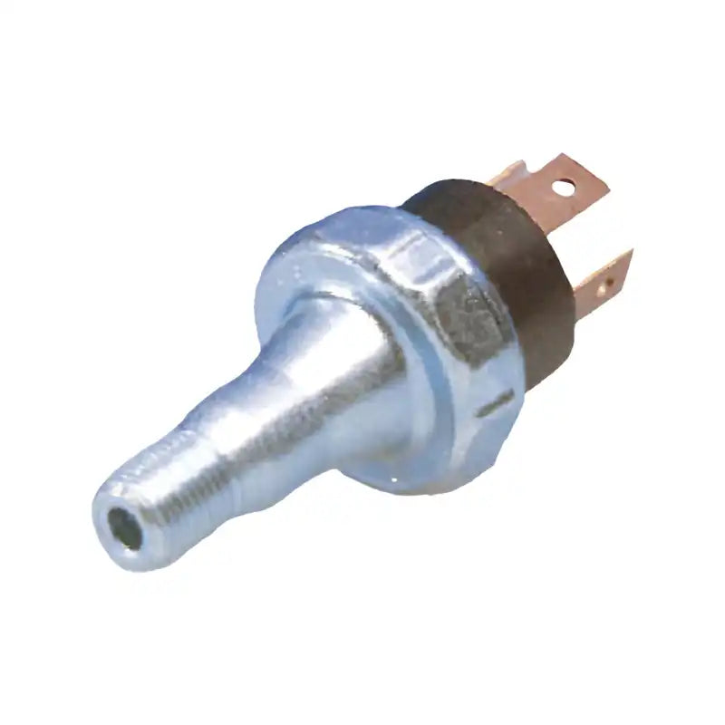 Load image into Gallery viewer, Fuel Switch KGE5500E-11400 fit Kipor KGE2500X KGE4000X KGE6500X Generator from MyMROmarts