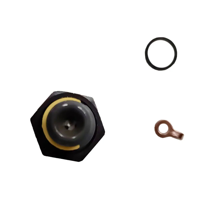 Load image into Gallery viewer, Fuel System Injector 2852869 for CASE PX85 New Holland F4GE0454E D666 Engine from MyMROmarts