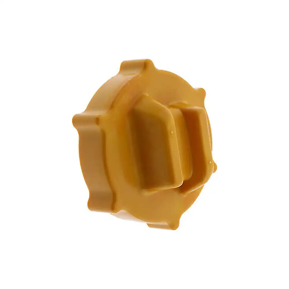 Fuel Tank Cap 07050-20900 for Komatsu D31 D20-7 D21-7 D21-8