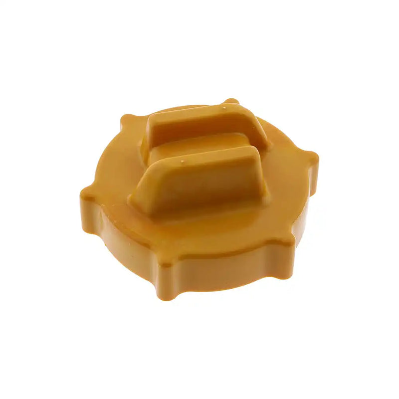 Load image into Gallery viewer, Fuel Tank Cap 07050-20900 for Komatsu D31 D20-7 D21-7 D21-8 from MyMROmarts