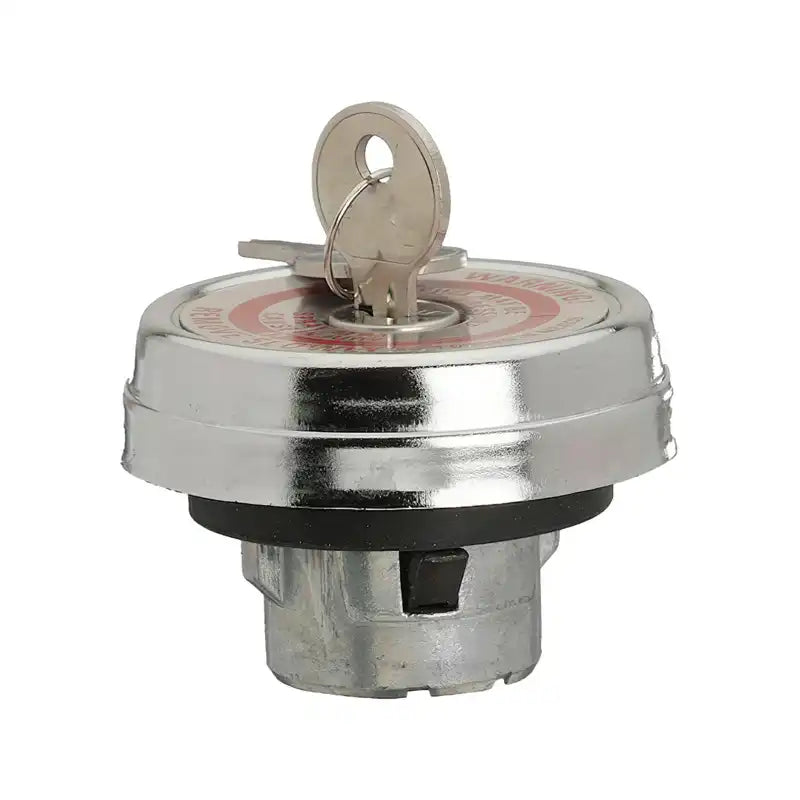 Lataa kuva gallerian katseluohjelmaan Fuel Tank Cap D100 for Doosan DX225 DX305 DX330 DX220-7 from MyMROmarts