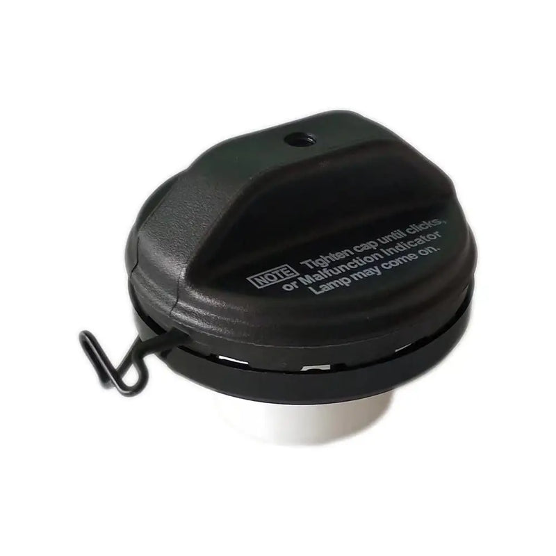 Load image into Gallery viewer, 100 Pcs Fuel Tank Gas Cap 77300-33070