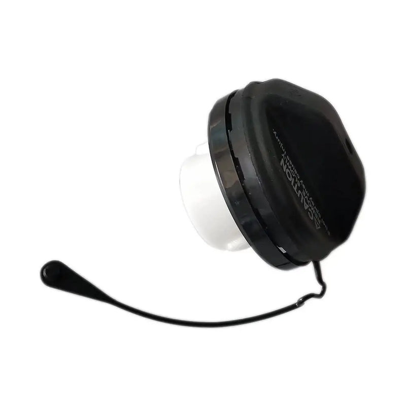 Load image into Gallery viewer, 100 Pcs Fuel Tank Gas Cap 77300-33070