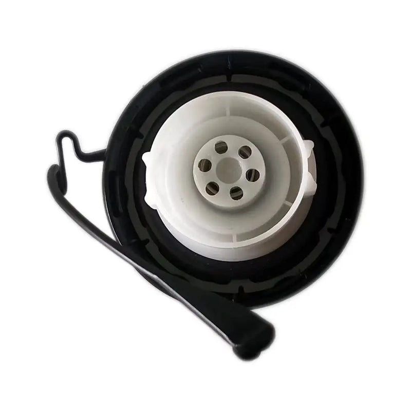 Load image into Gallery viewer, 100 Pcs Fuel Tank Gas Cap 77300-33070