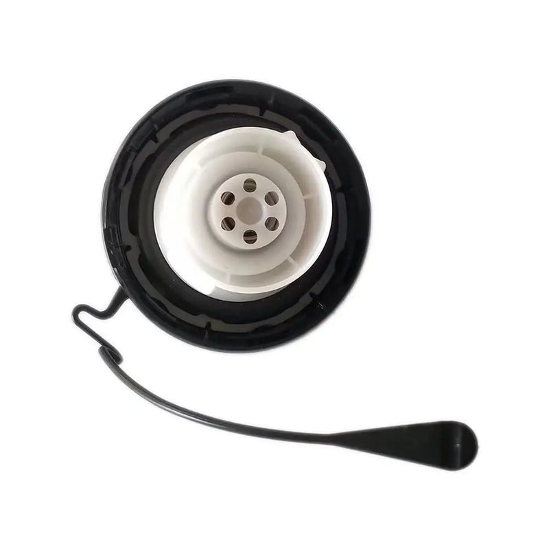 Load image into Gallery viewer, 100 Pcs Fuel Tank Gas Cap 77300-33070