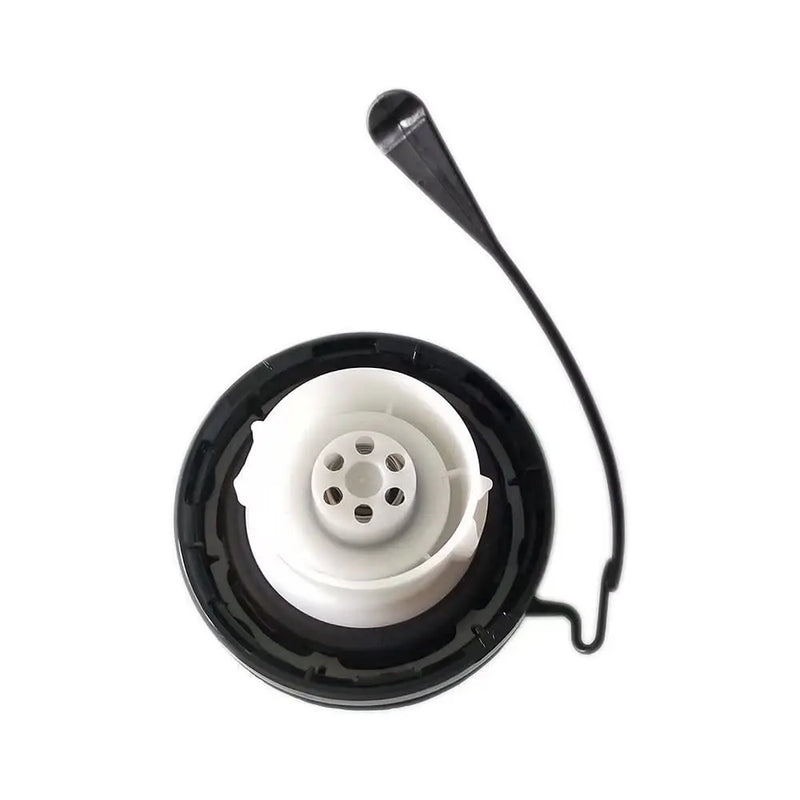 Load image into Gallery viewer, 100 Pcs Fuel Tank Gas Cap 77300-33070