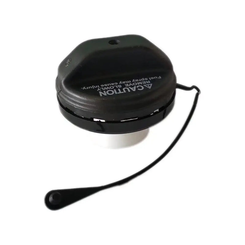 Load image into Gallery viewer, 100 Pcs Fuel Tank Gas Cap 77300-33070