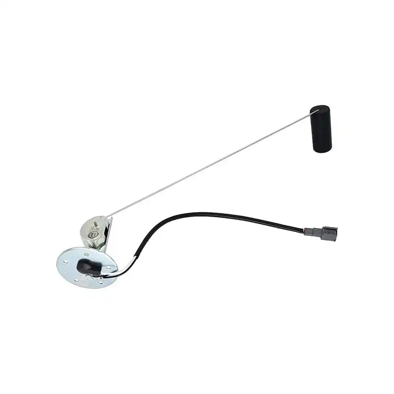 Load image into Gallery viewer, Fuel Tank Sensor 4257128 for Hitachi EX100-2 EX200-1 EX200-2 EX200-3 EX200-4 EX220-2 EX230-5 EX270-5 EX300-2 from MyMROmarts