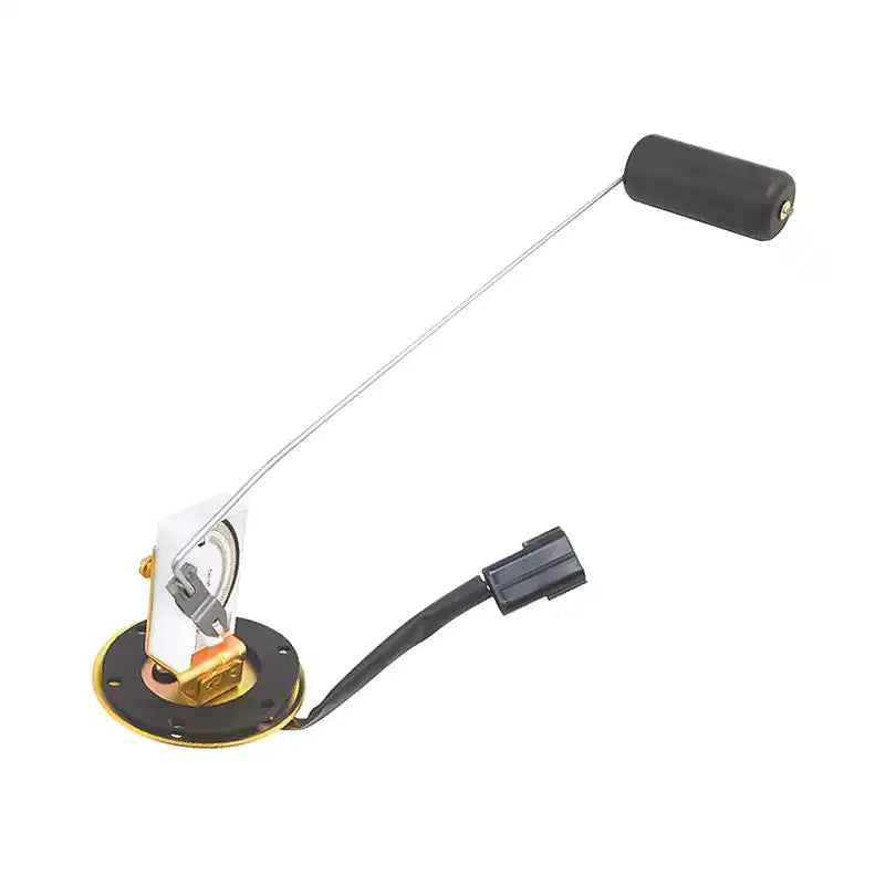 Fuel Tank Sensor 5 Holes for Doosan Daewoo Excavator DH55