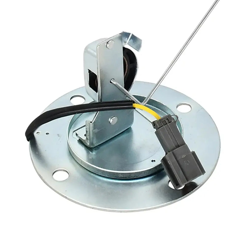 Load image into Gallery viewer, Fuel Tank Sensor 7861-92-4800 for Komatsu Excavators PC100 PC180 PC200 PC210 PC300 PC400 PC60 PC650 PC70 PC710 from MyMROmarts