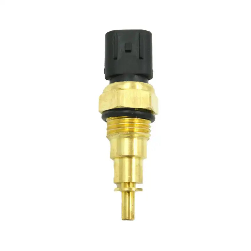 Load image into Gallery viewer, Fuel Temperature Sensor 8-98023581-0 for Isuzu 4HK1 6NK1 Engine John Deere 135G 245GLC 135D 230GW 190GW Excavator from MyMROmarts
