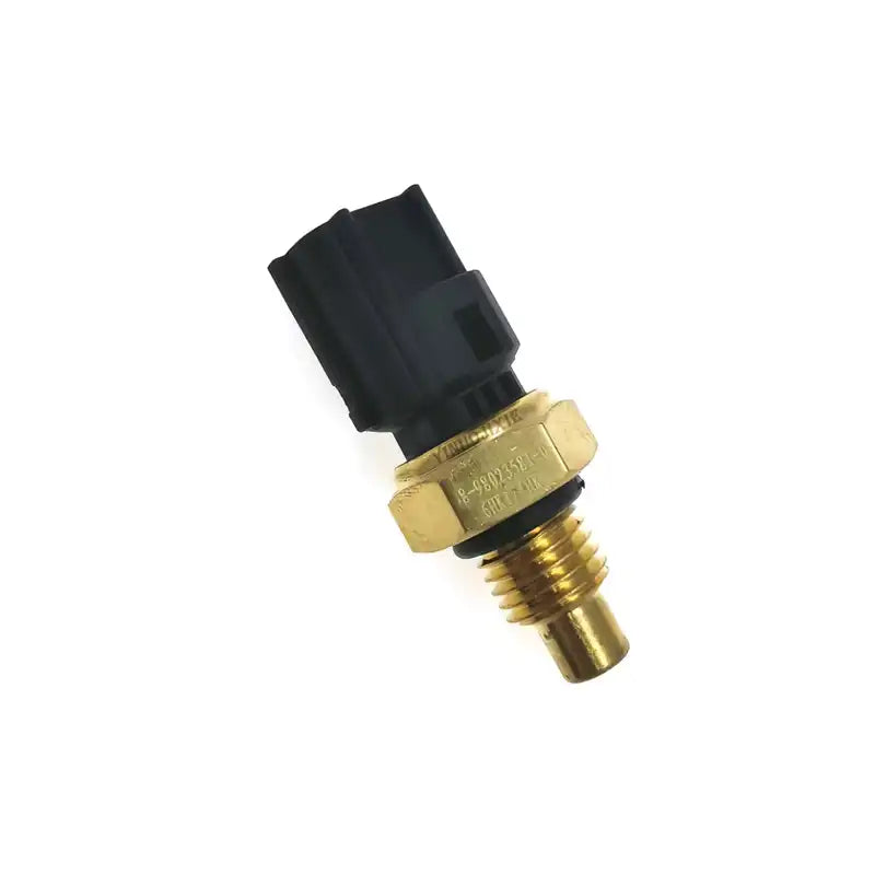 Load image into Gallery viewer, Fuel Temperature Sensor 8-98023581-0 for Isuzu 4HK1 6NK1 Engine John Deere 135G 245GLC 135D 230GW 190GW Excavator from MyMROmarts